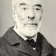 Portrait de Charles RENOUVIER