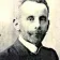 Portrait de Georges Gervais de ROUVILLE