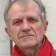 Portrait de Philippe VERCHERE de REFFYE