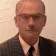 Portrait de Guy ROMESTAN