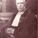 Portrait de Paul de ROUVILLE