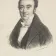 Portrait de Marcel de SERRES
