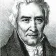 Portrait de Etienne - Joseph SICARD
