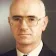Portrait de Claude SOLASSOL