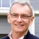 Portrait de Eric SERVAT