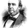 Portrait de Saint-René TAILLANDIER