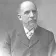 Portrait de Emile Jean TEDENAT