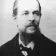 Portrait de Léon - Louis VAILLANT