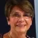 Portrait de Michèle VERDELHAN-BOURGADE