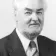 Portrait de Constantin VAGO