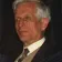 Portrait de Henri VIDAL