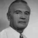 Portrait de Henri ANDRILLAT