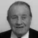 Portrait de Henri BARON