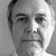 Portrait de Roger BECRIAUX