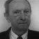 Portrait de Philippe CASTAN