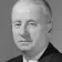 Portrait de René de La CROIX, duc de CASTRIES