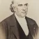 Portrait de Joseph DUVAL-JOUVE
