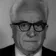 Portrait de Pierre MASSET