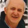 Portrait de Henri PICHERAL