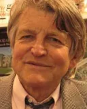 Portrait de Max CHALEIL