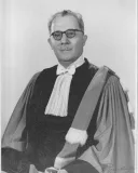 Portrait de Emile DEMONTES
