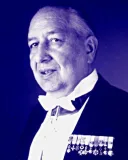 Portrait de Ernest CASTAN