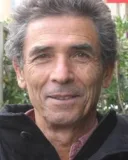 Portrait de Michel CHEIN