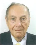 Portrait de Marcel DANAN