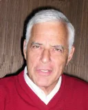 Portrait de Gérard DEDEYAN