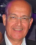 Portrait de Elysé LOPEZ