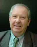 Portrait de Olivier MAISONNEUVE
