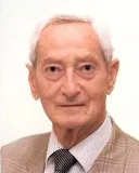 Portrait de Guy PUECH