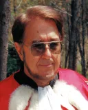 Portrait de Jean-Antoine RIOUX