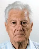 Portrait de Philippe VIALLA