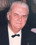Portrait de Jacques LAFONT