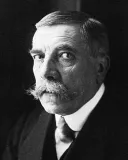 Portrait de Henri-Léon MALAVIALLE