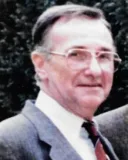 Portrait de Emile NOUEL