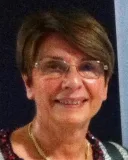Portrait de Michèle VERDELHAN-BOURGADE
