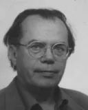 Portrait de Marc Jaulmes