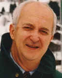 Portrait de Henri PICHERAL
