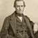 Portrait de Edouard ROCHE