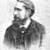 Portrait de Charles GIDE