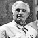 Portrait de Louis GILIS
