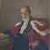 Portrait de ( Jean - Louis) - Paul - (Marie - Antoine) GILIS