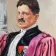 Portrait de Marcel GODECHOT