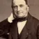 Portrait de Dominique - Alexandre GODRON