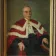 Portrait de Maurice Denis Mathieu GRANEL