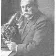 Portrait de Edouard-(Joseph-Casimir) GRYNFELTT