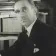 Portrait de André GUIBAL
