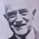 Portrait de Jean GUIBAL